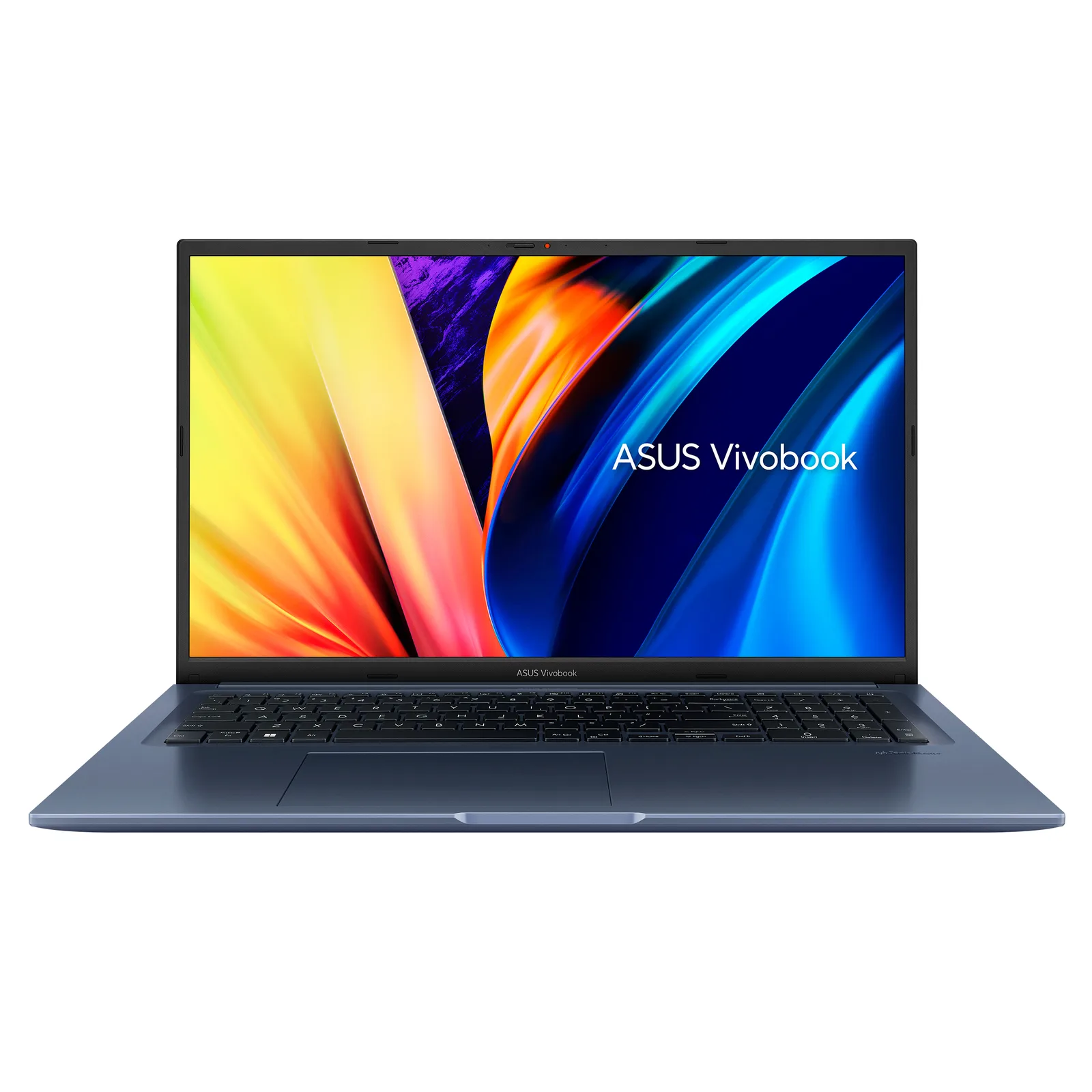 ASUS Vivobook M1703QA-AU056W 90NB0YB2-M00230