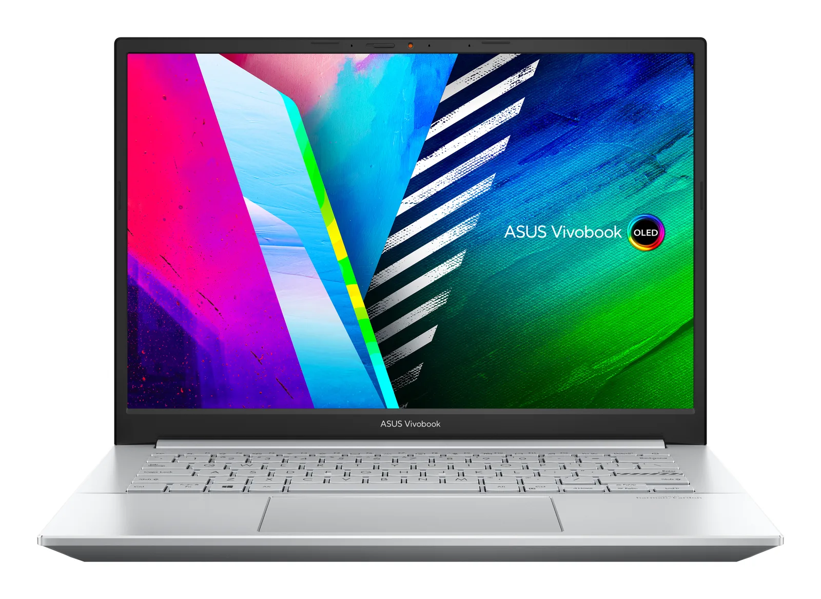 ASUS Vivobook M3401QC-KM052 90NB0VF3-M01420