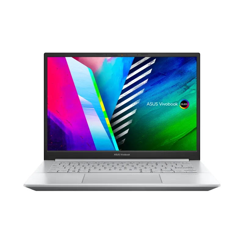 ASUS Vivobook M3401QC-KM147W 90NB0VF3-M002B0
