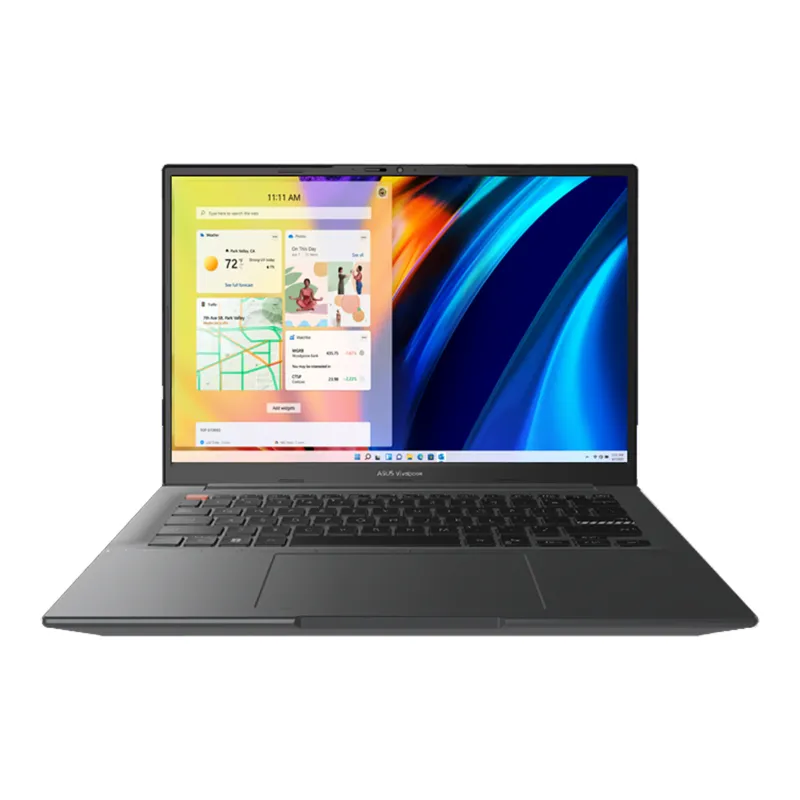 ASUS Vivobook M3402QA-KM013W 90NB0XV2-M000D0