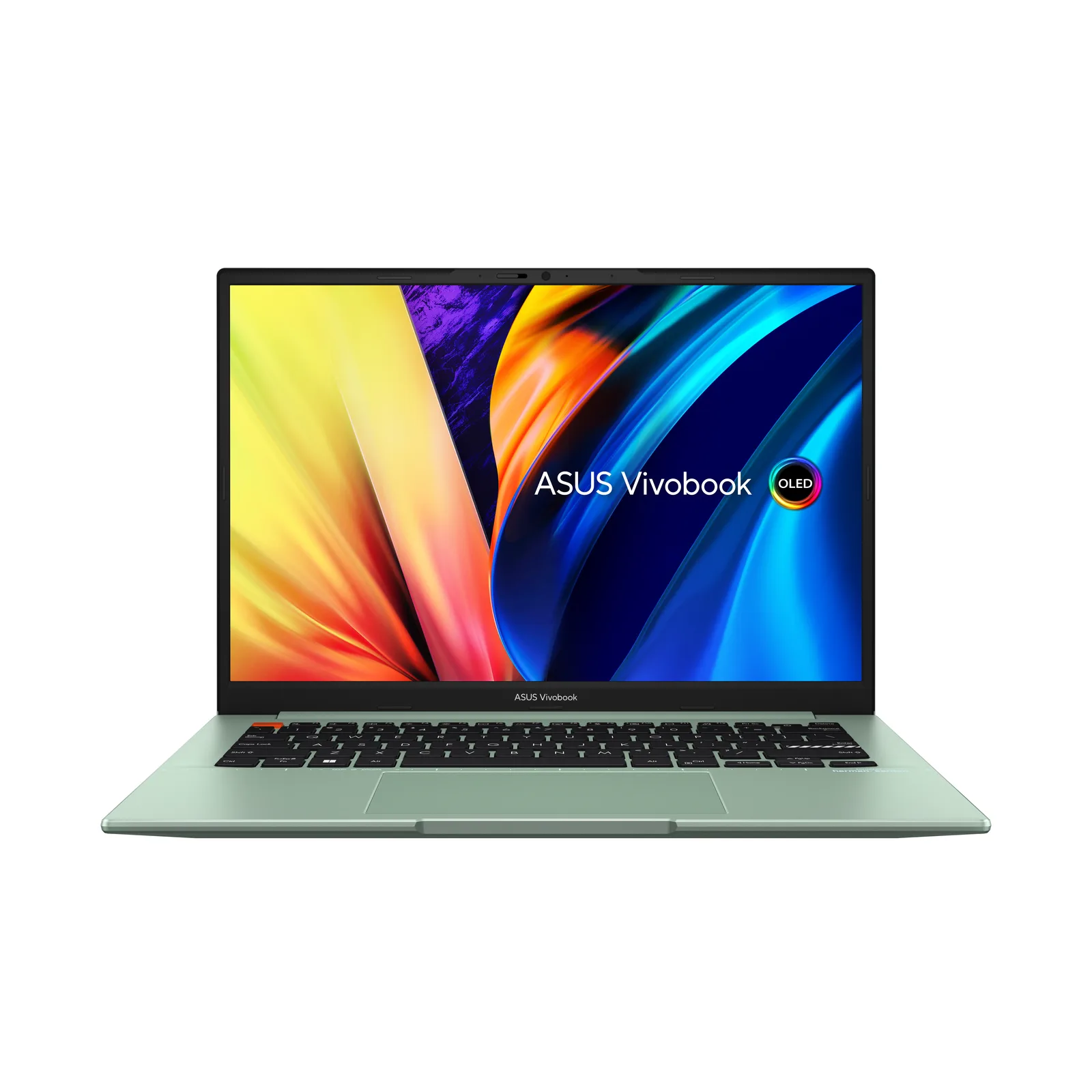 ASUS Vivobook M3402QA-KM071W 90NB0XV3-M002K0