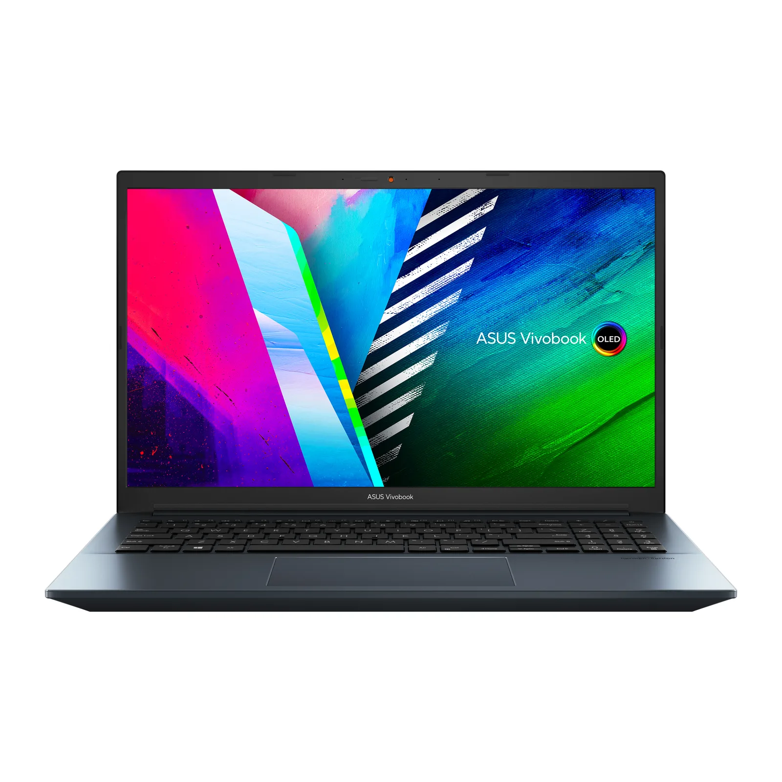 ASUS Vivobook M3500QA-L1271W 90NB0US2-M006T0