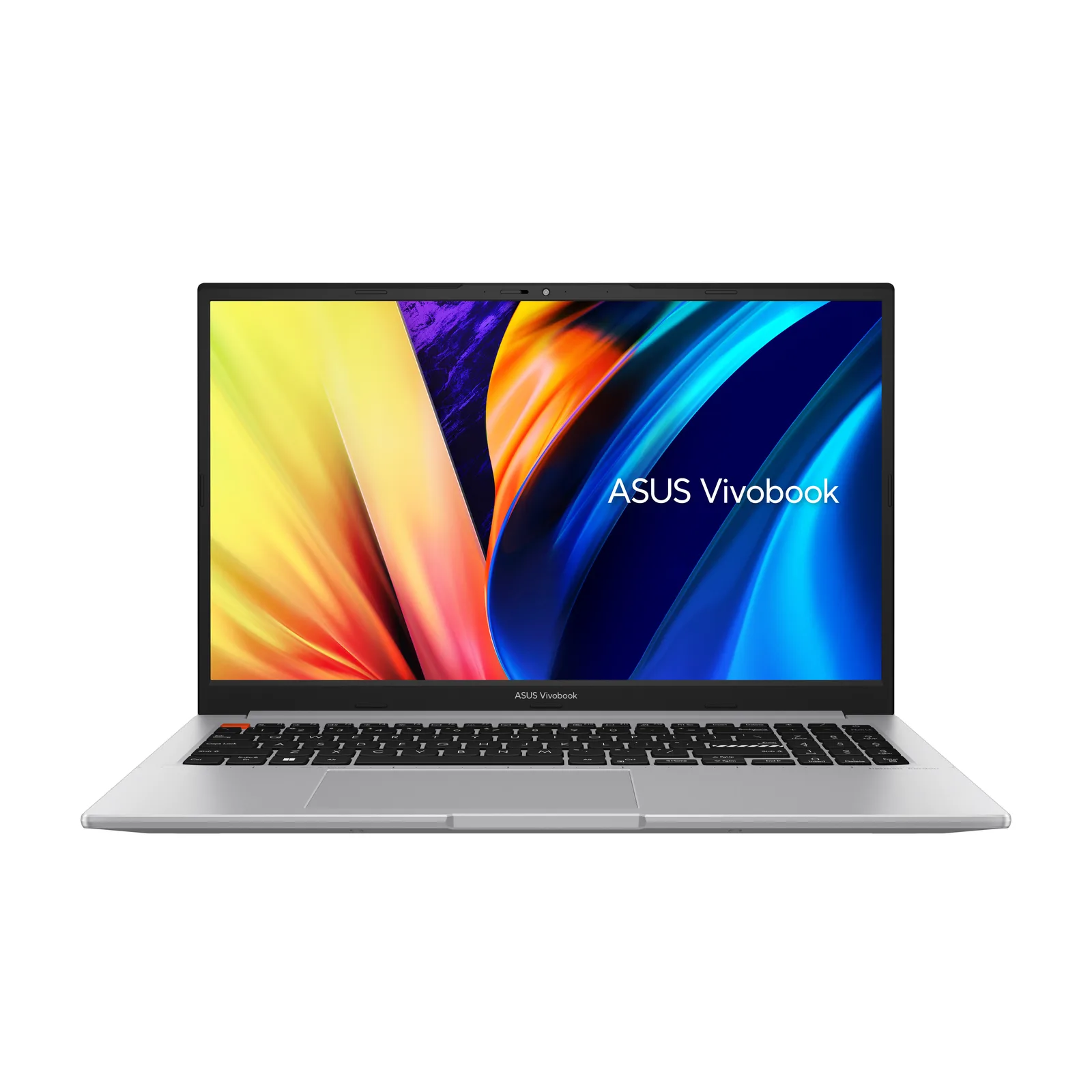 ASUS Vivobook M3502QA-BQ088W 90NB0XX1-M003L0