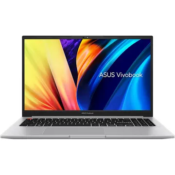 ASUS Vivobook M3502QA-OLED-MA522W 90NB0XX1-M007D0