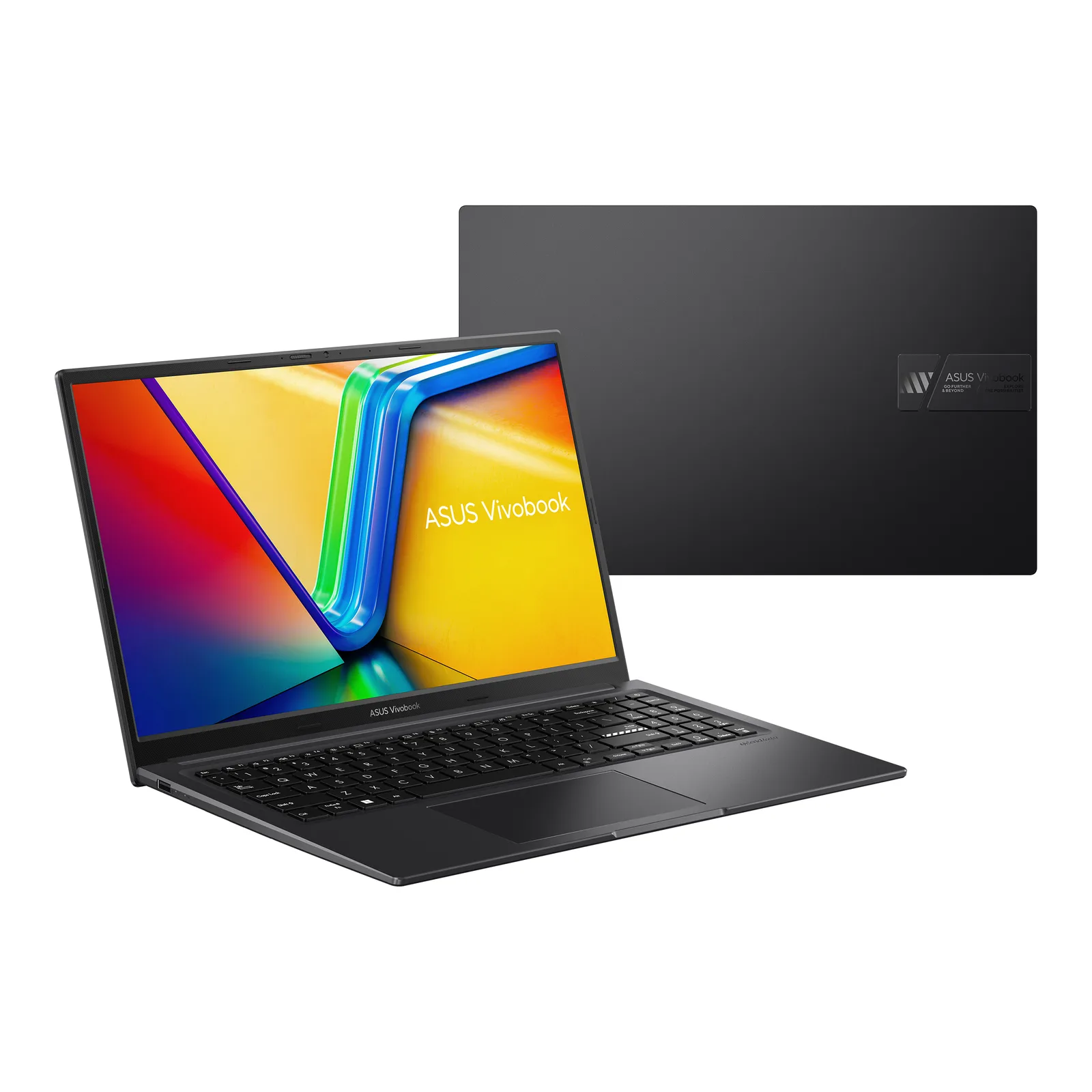 ASUS Vivobook M3504YA-L1082W