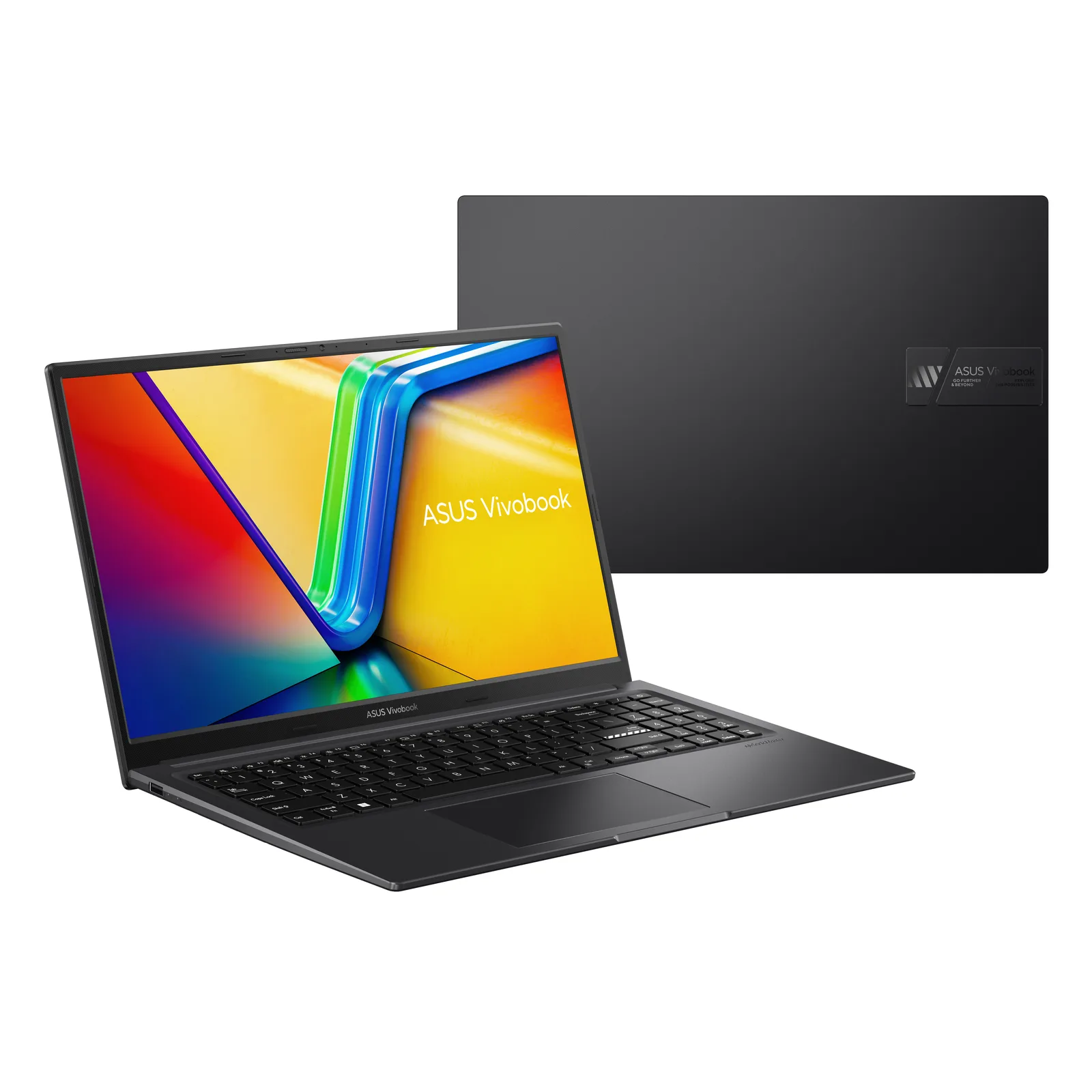 ASUS Vivobook M3504YA-L1168W
