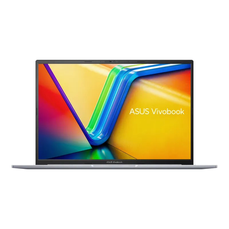 ASUS Vivobook M3604YA-L2035W 90NB11A2-M00160