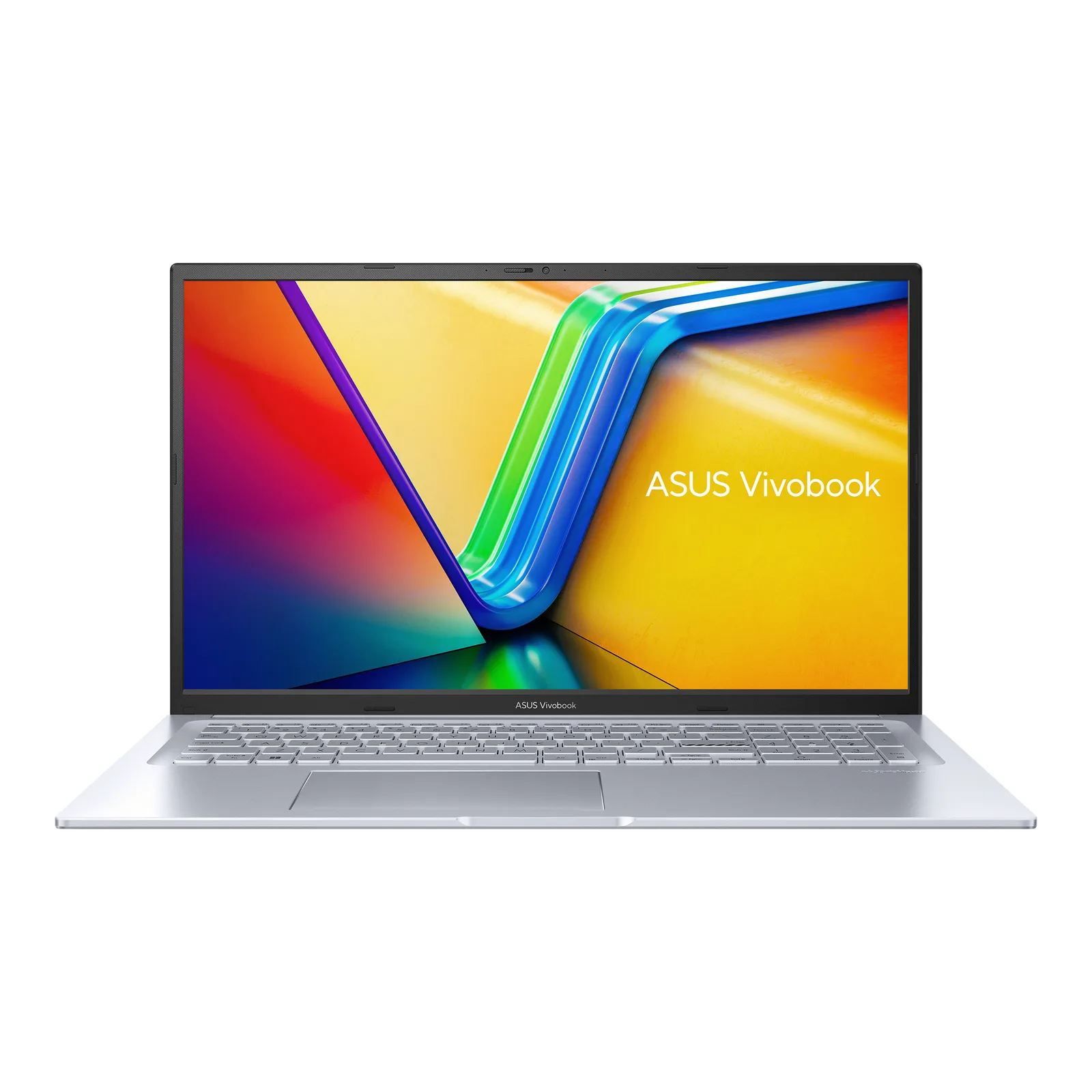 ASUS Vivobook M3704YA-AU051W 90NB1191-M001Z0