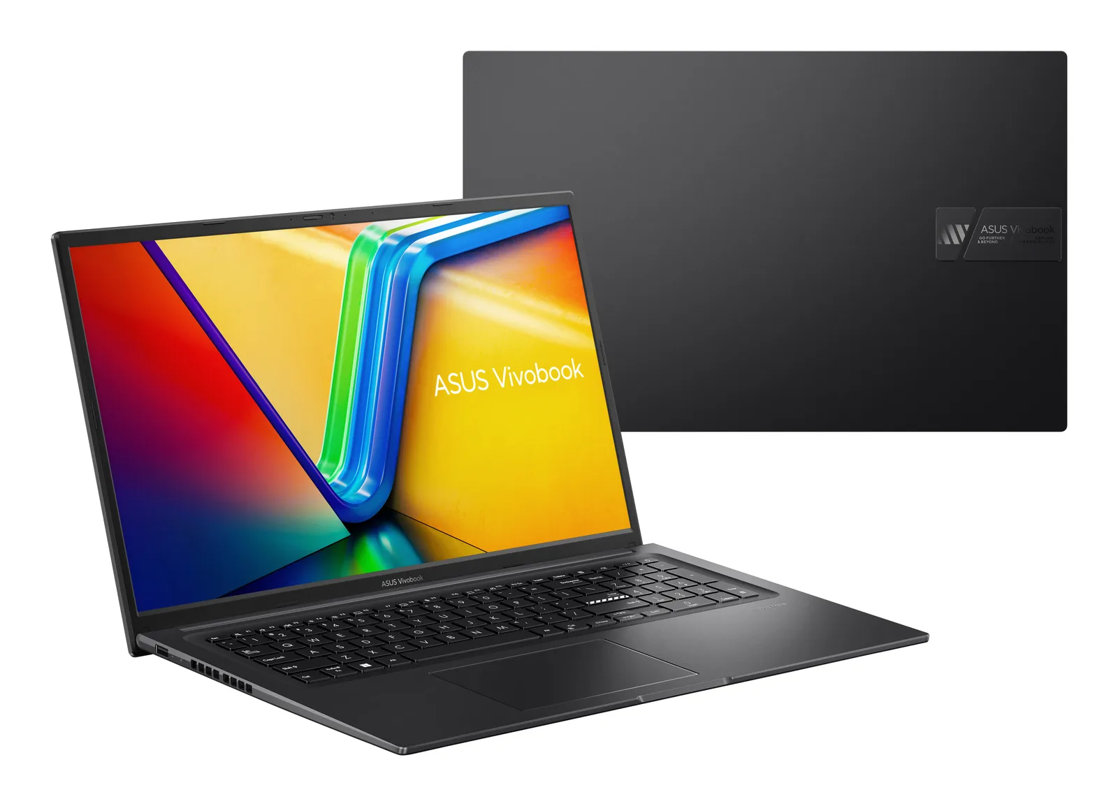 ASUS Vivobook M3704YA-AU075W 90NB1192-M00350