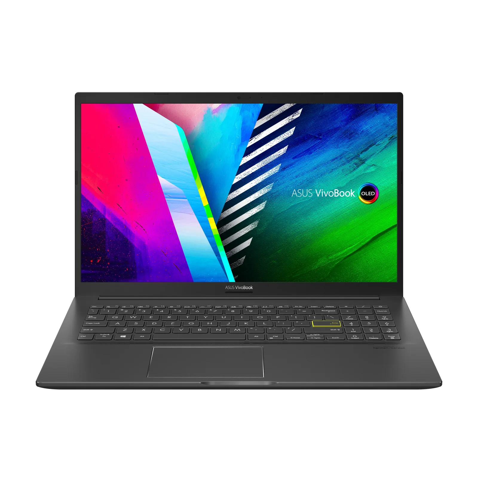 ASUS Vivobook M513UA-L1720W 90NB0TP1-M00CB0