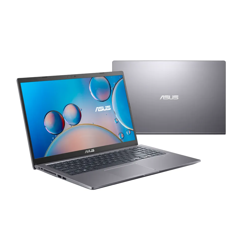ASUS Vivobook M515UA-BQ583W 90NB0U11-M00A70