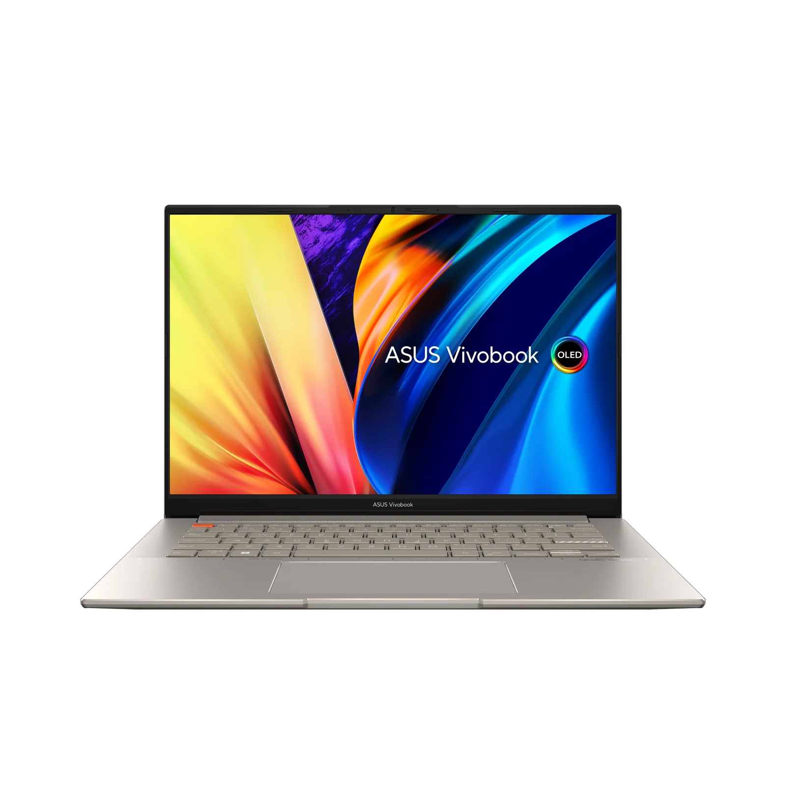 ASUS Vivobook M5402RA-M9015W 90NB0XA2-M000H0