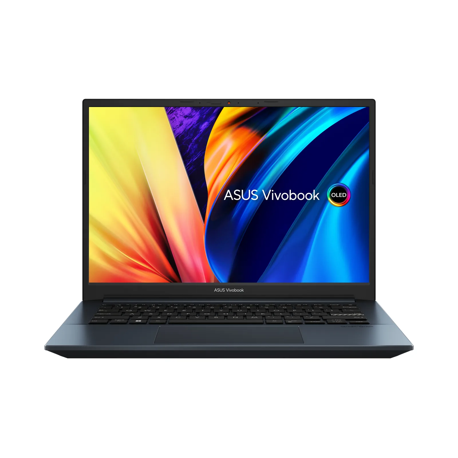 ASUS Vivobook M6400RC-EB74