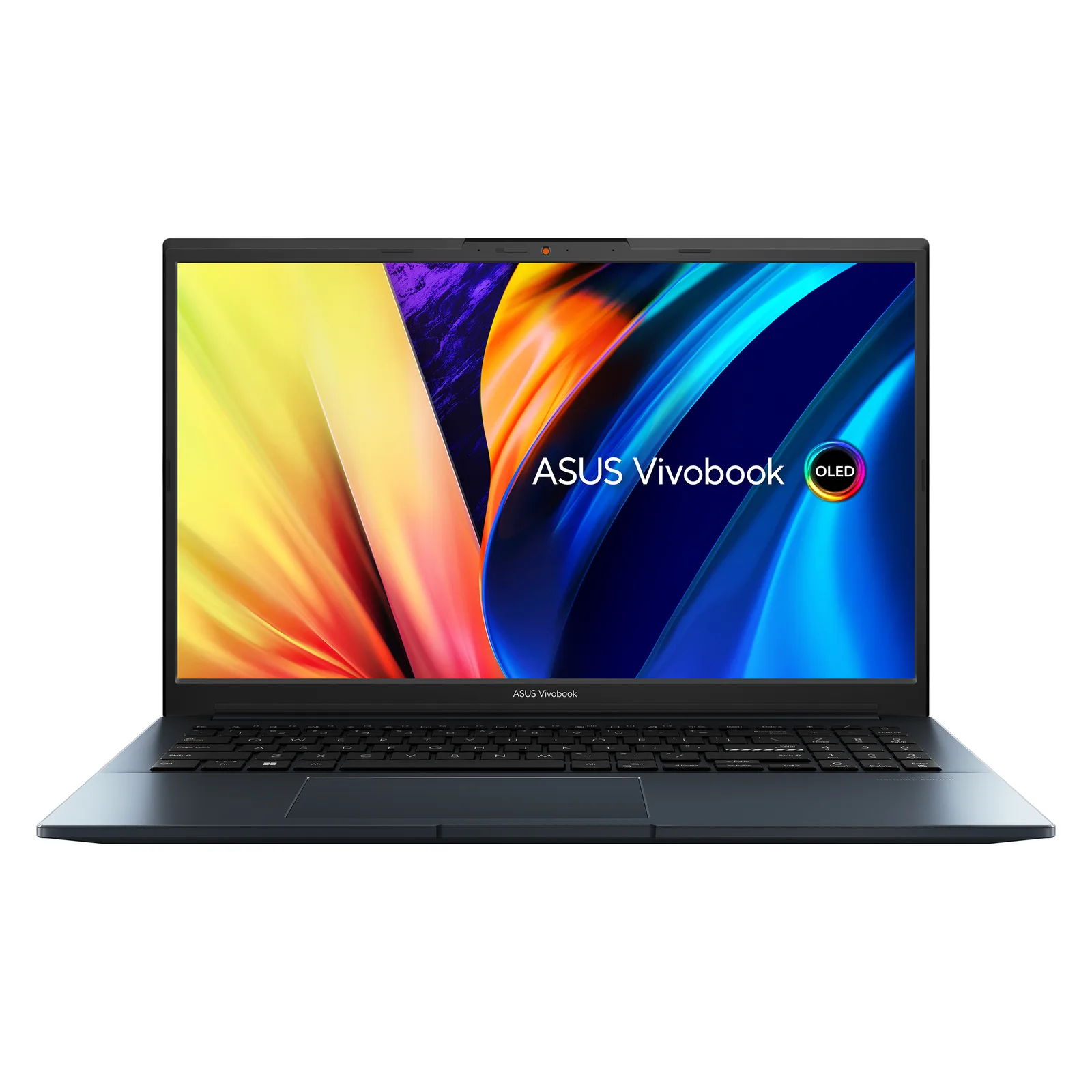 ASUS Vivobook M6500QC-L1029W 90NB0YN1-M00270