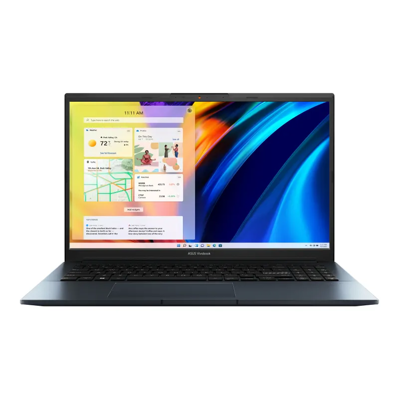 ASUS Vivobook M6500RC-MA094W 90NB0YK1-M00450