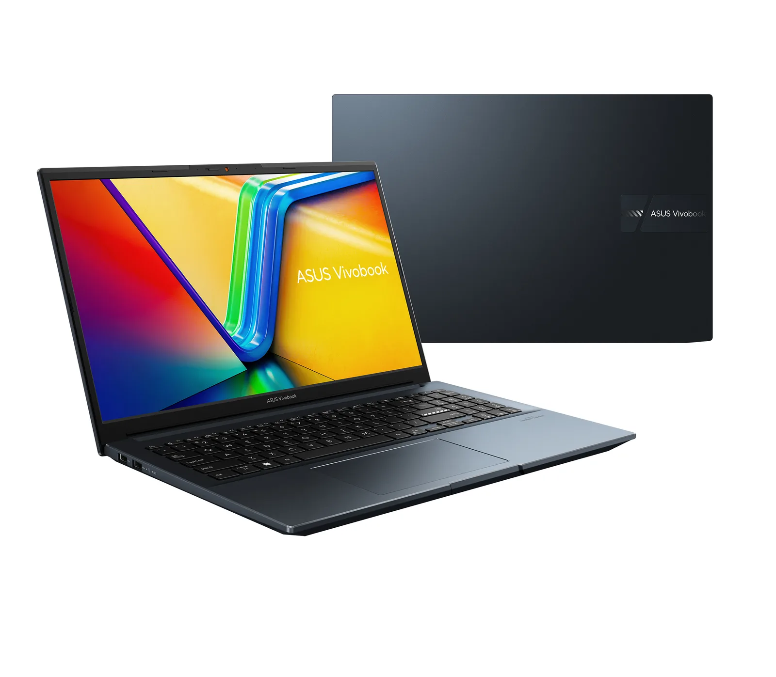 ASUS Vivobook M6500XU-MA064W 90NB1201-M002D0