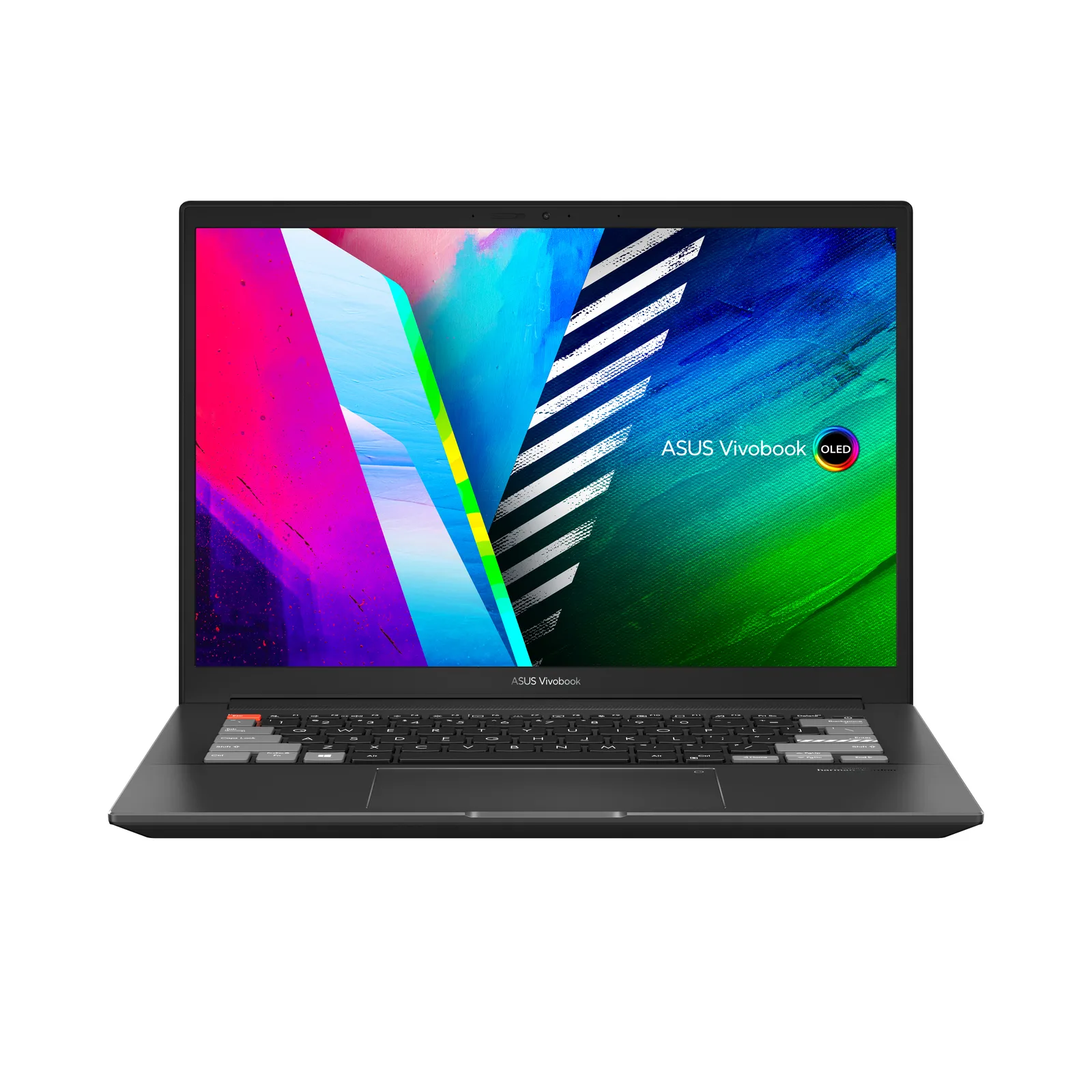 ASUS Vivobook M7400QC-KM009W