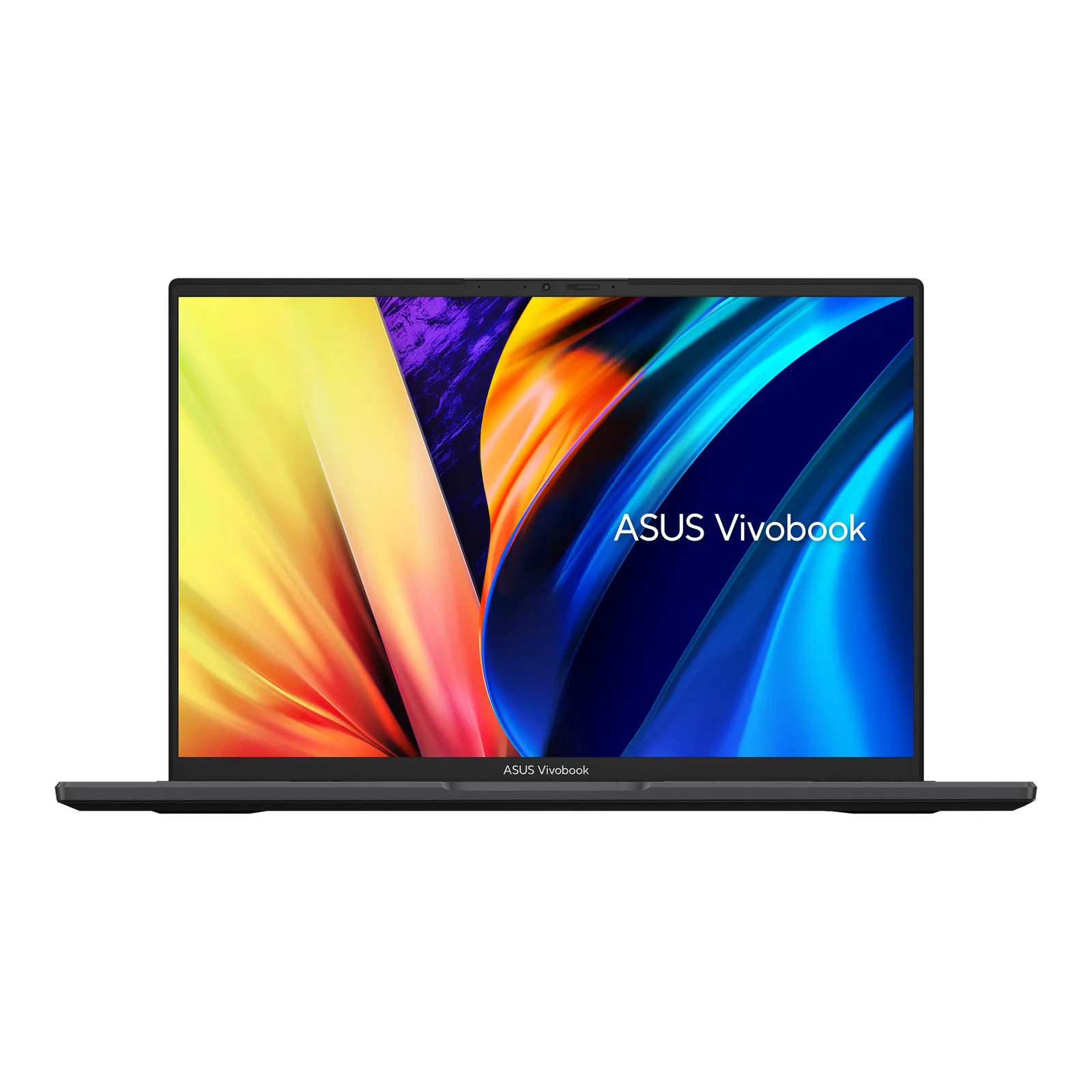ASUS Vivobook M7601RM-K8092W 90NB0YY2-M004A0