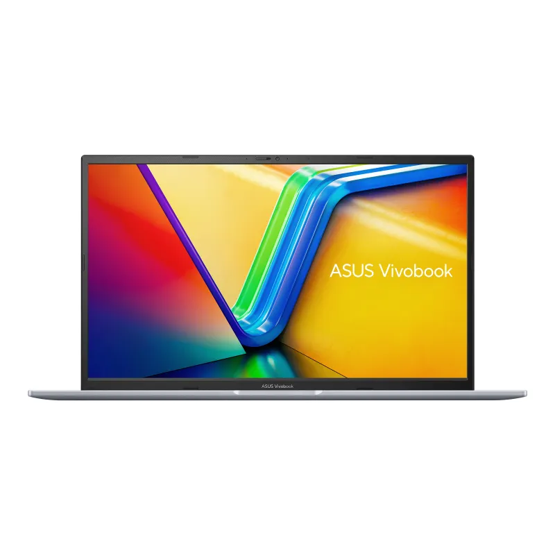 ASUS Vivobook N3704VA-AU084W 90NB1092-M003E0
