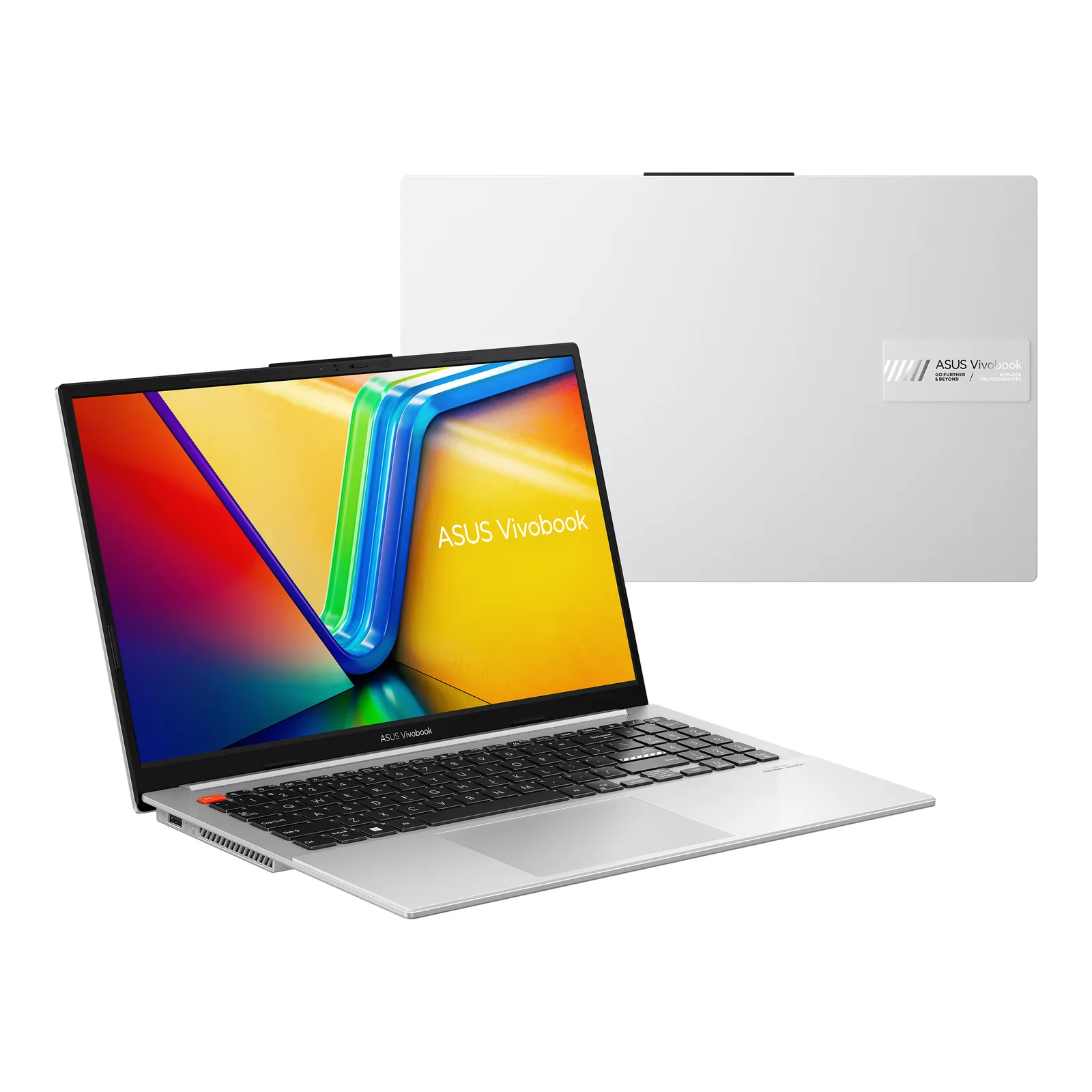ASUS Vivobook N5504VN-L1025W 90NB0ZQ3-M002C0