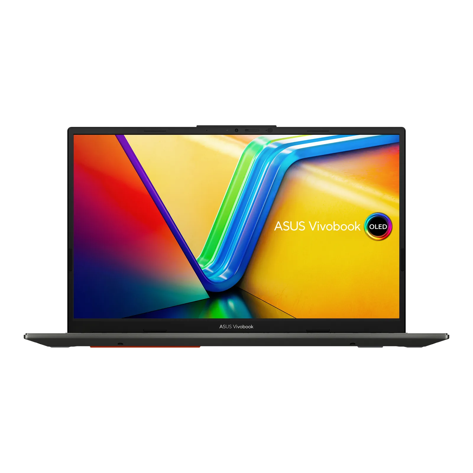 ASUS Vivobook N5504VN-MA067W 90NB0ZQ2-M00670