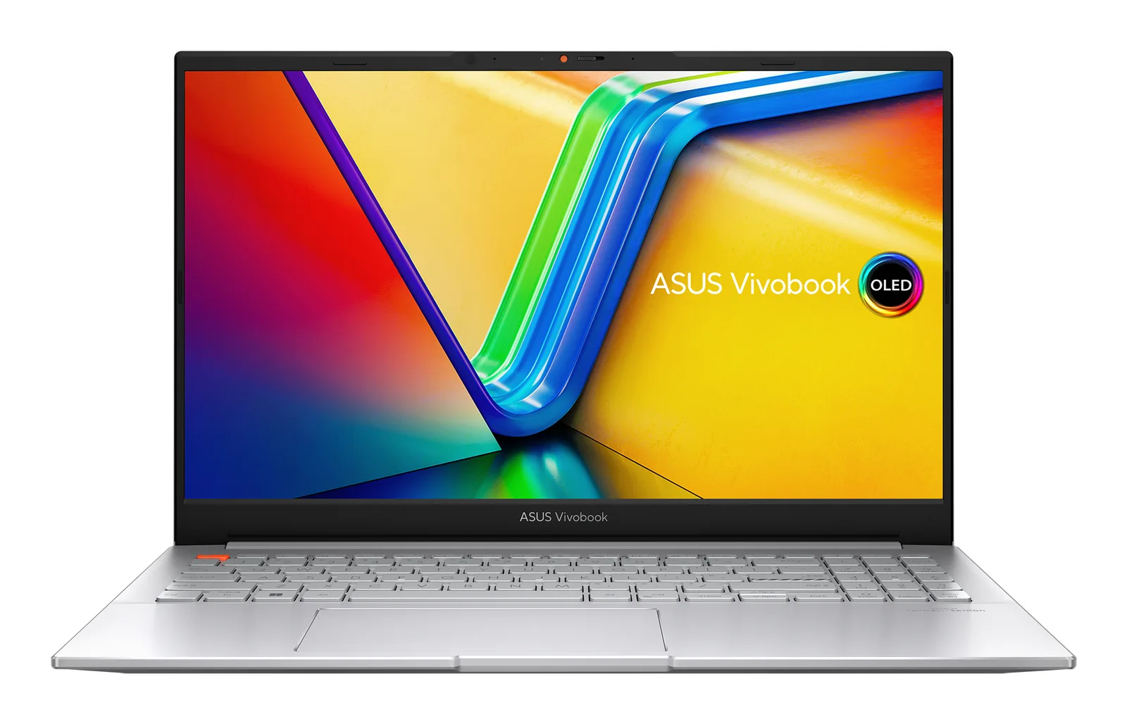 ASUS Vivobook N6502VU-MA112W 90NB1132-M00520