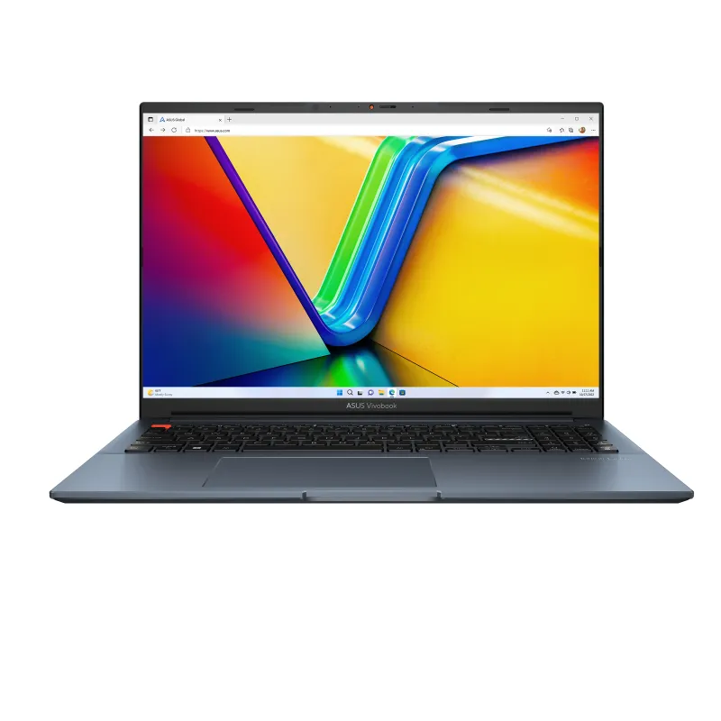 ASUS Vivobook N6602HE-N1050W 90NB0YW1-M00340