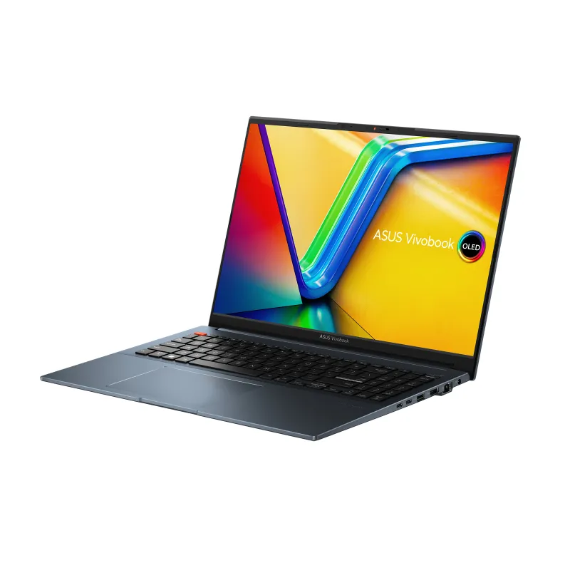 ASUS Vivobook N6602VV-MX031W 90NB1141-M00170
