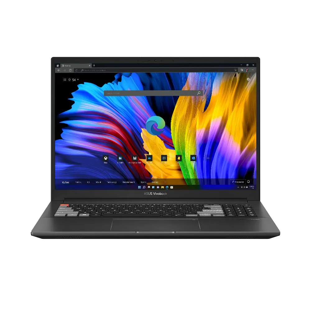 ASUS Vivobook N7400PC-KM169X 90NB0U43-M005U0