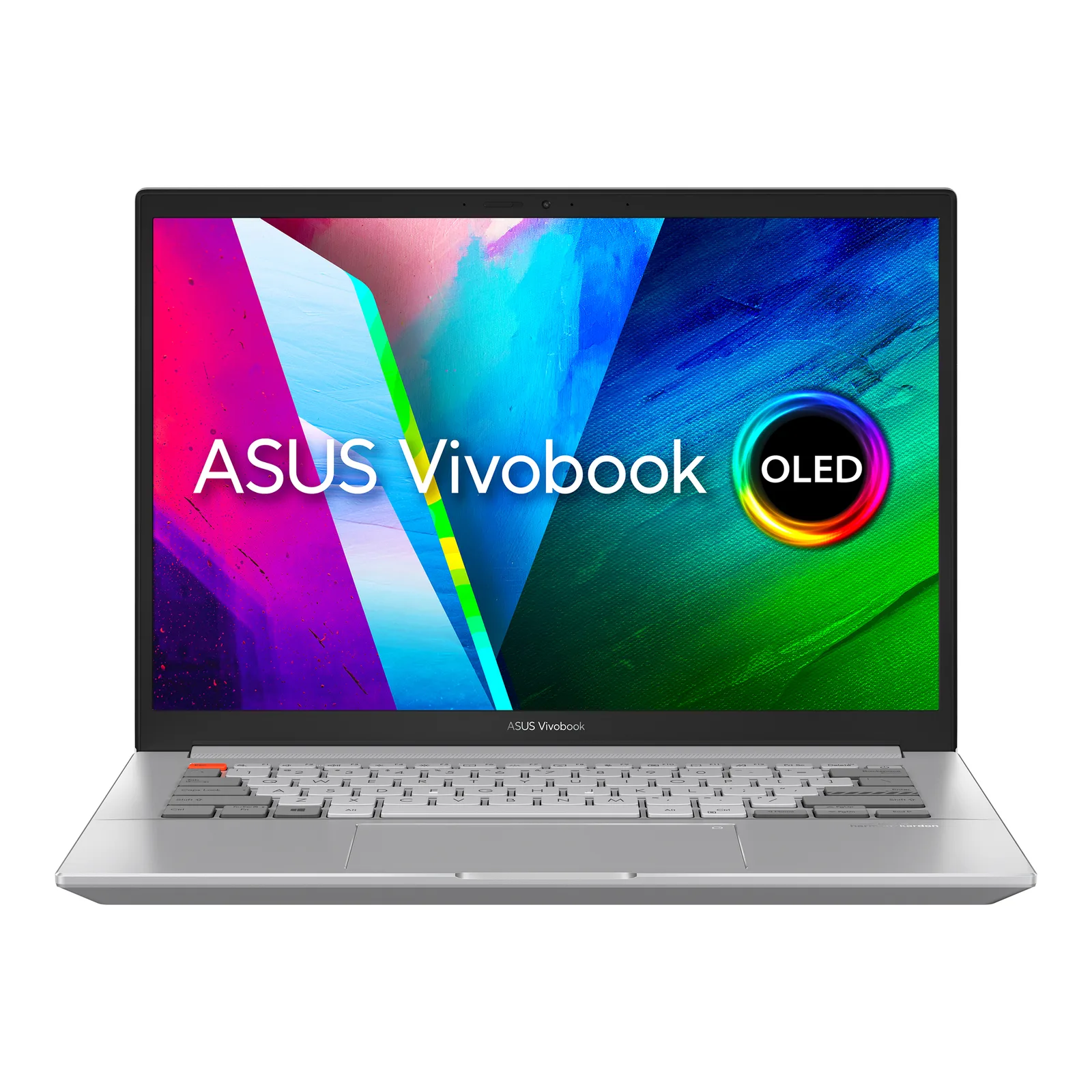 ASUS Vivobook N7400PC-KM221W 90NB0U44-M008M0