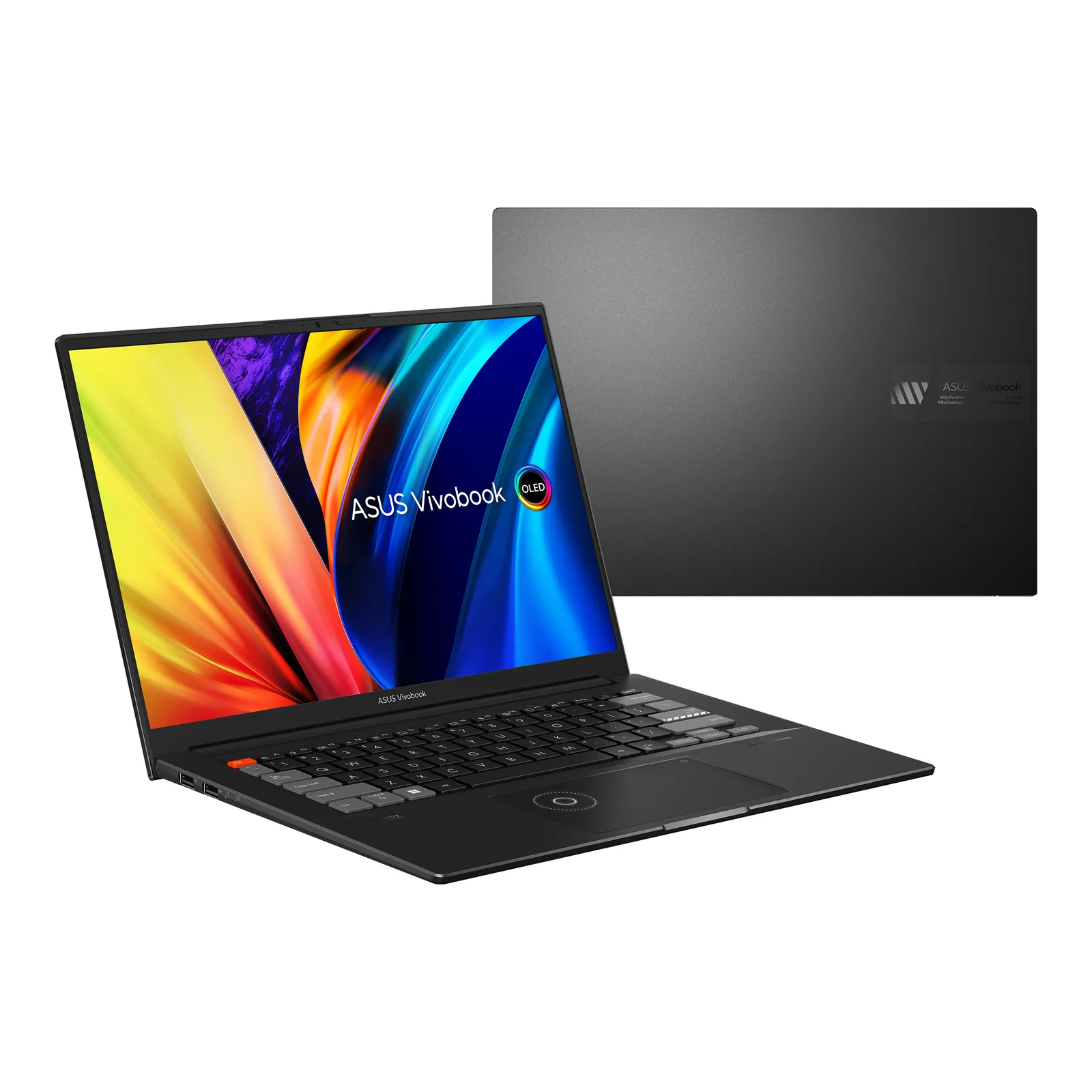 ASUS Vivobook N7401ZE#B0B9XR58S5