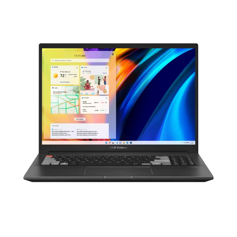ASUS Vivobook N7600ZE-EB77 90NB0XS2-M00280