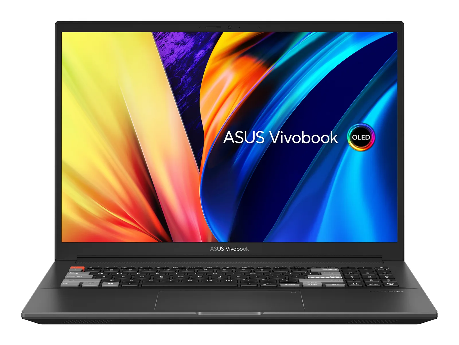 ASUS Vivobook N7600ZE-L2071W 90NB0XS2-M007K0