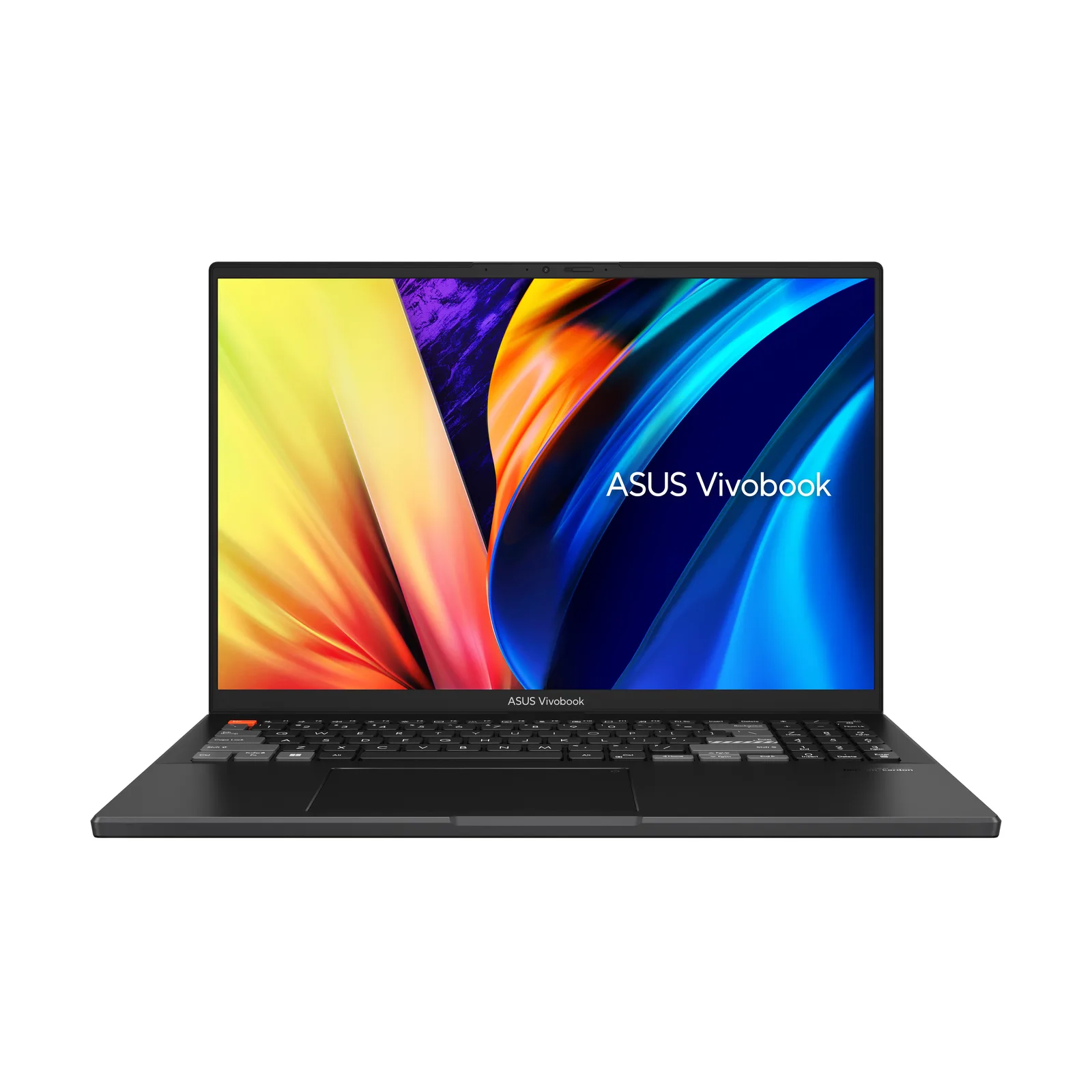 ASUS Vivobook N7601ZM-K8277W 90NB0Y21-M00CF0