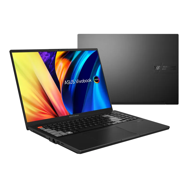 ASUS Vivobook N7601ZM-MQ282W 90NB0Y21-M00CM0
