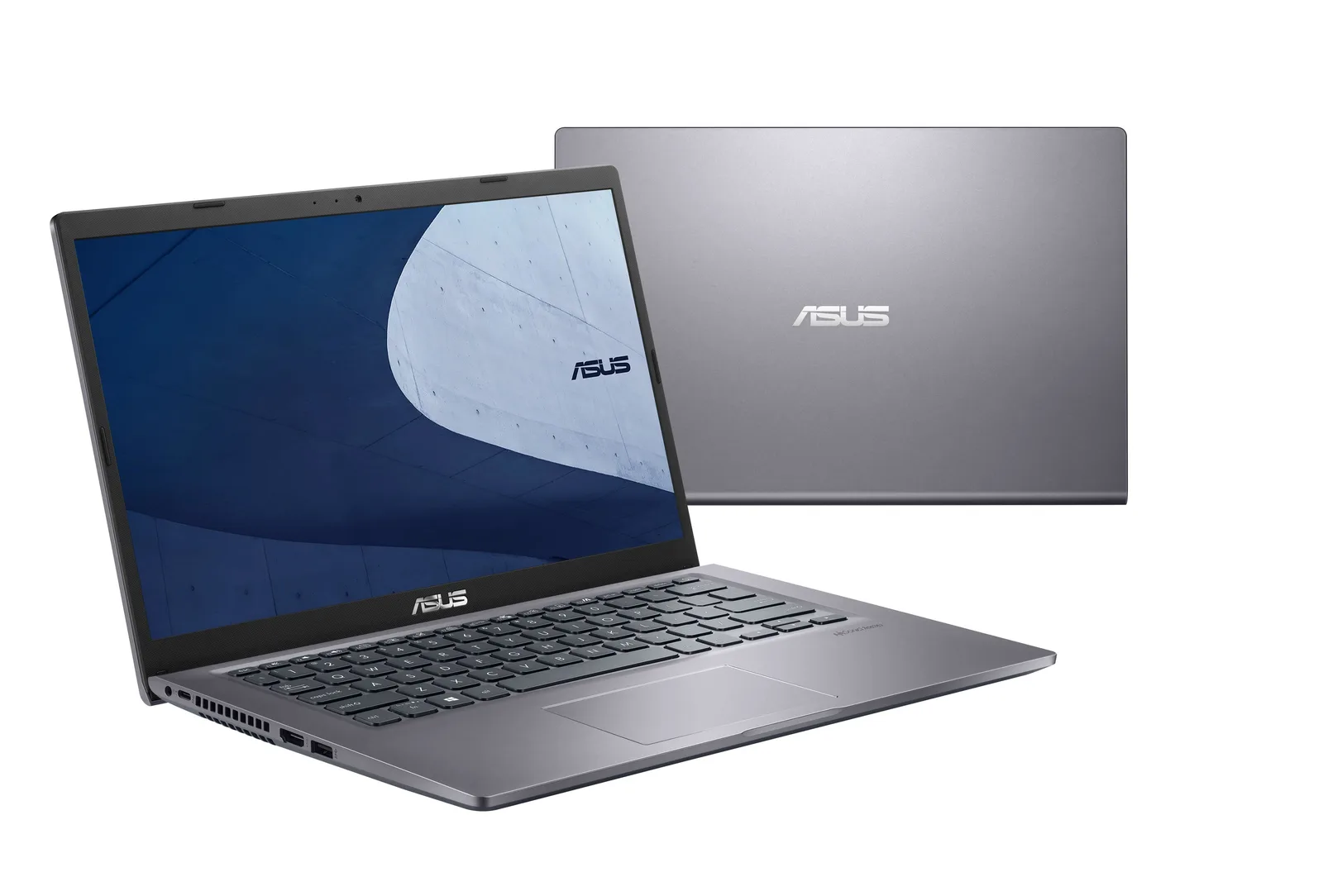 ASUS ExpertBook P1412CEA-EB0373XA 90NX05D1-M00DH0