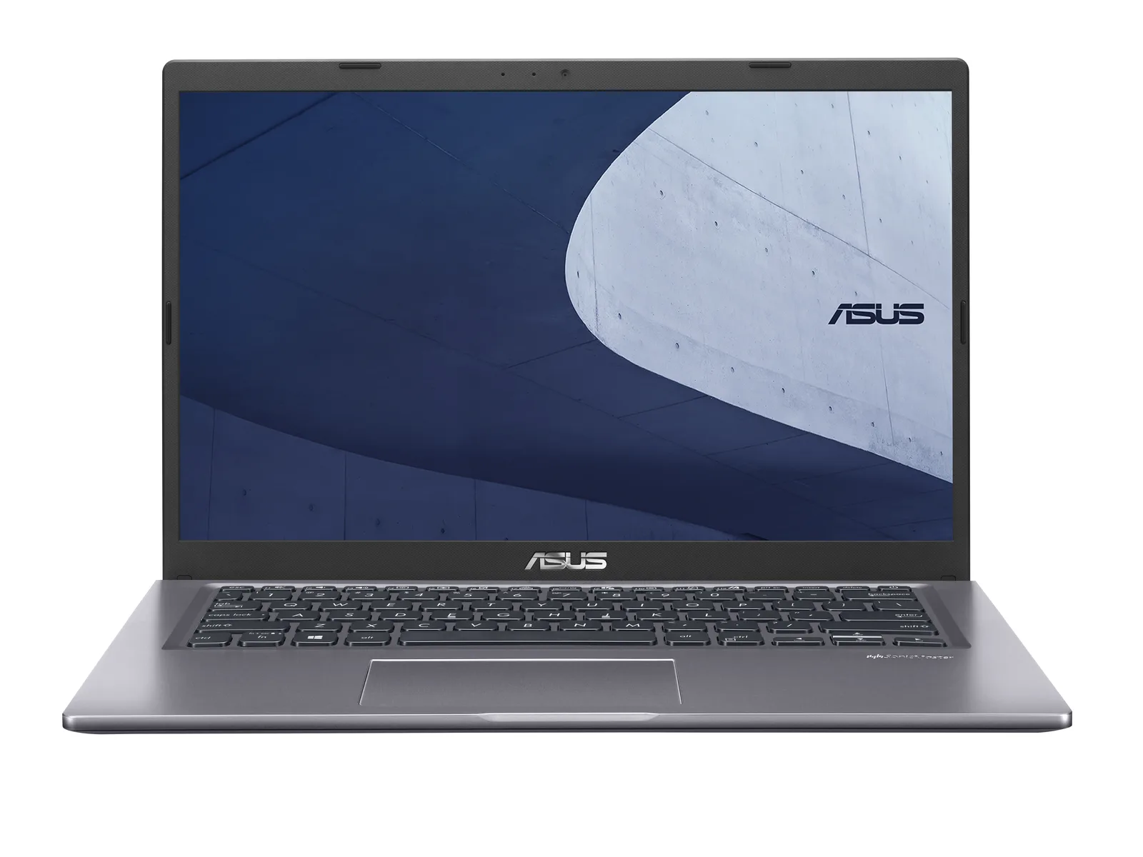ASUS ExpertBook P1412CEA-EK0298XA 90NX05D1-M00KJ0