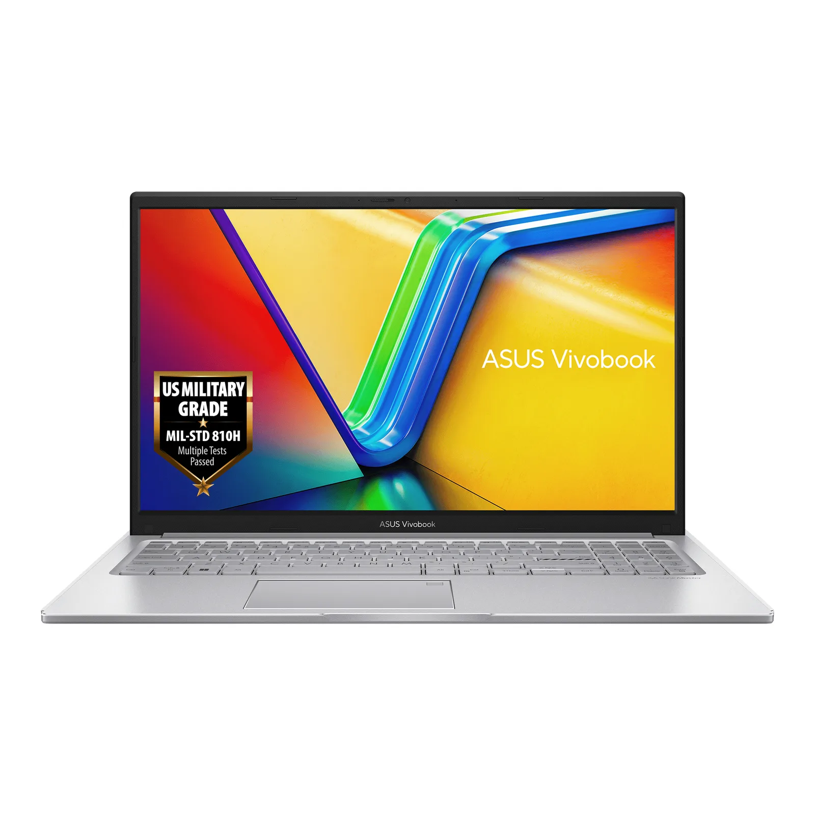 ASUS Vivobook P1504ZA-BQ666X 90NB1022-M00ZL0