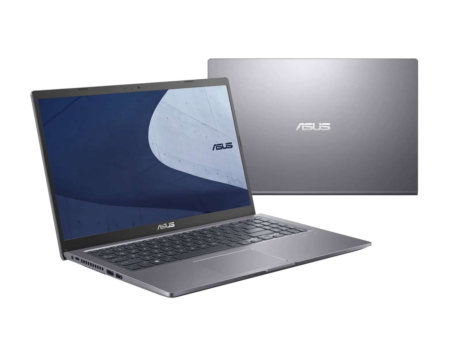 ASUS ExpertBook P1512CEA-BQ0181X