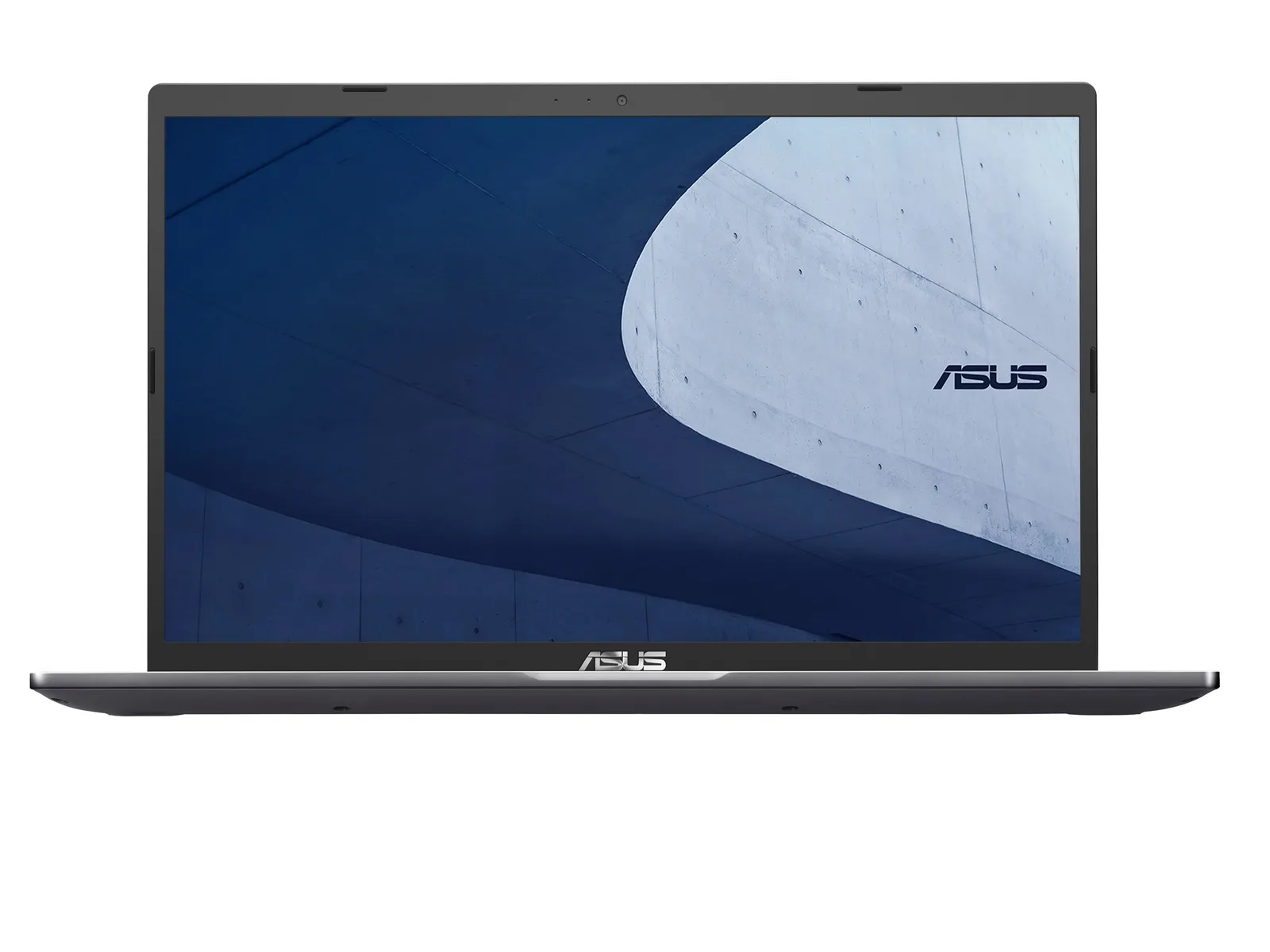 ASUS ExpertBook P1512CEA-EJ0202W 90NX05E1-M007F0