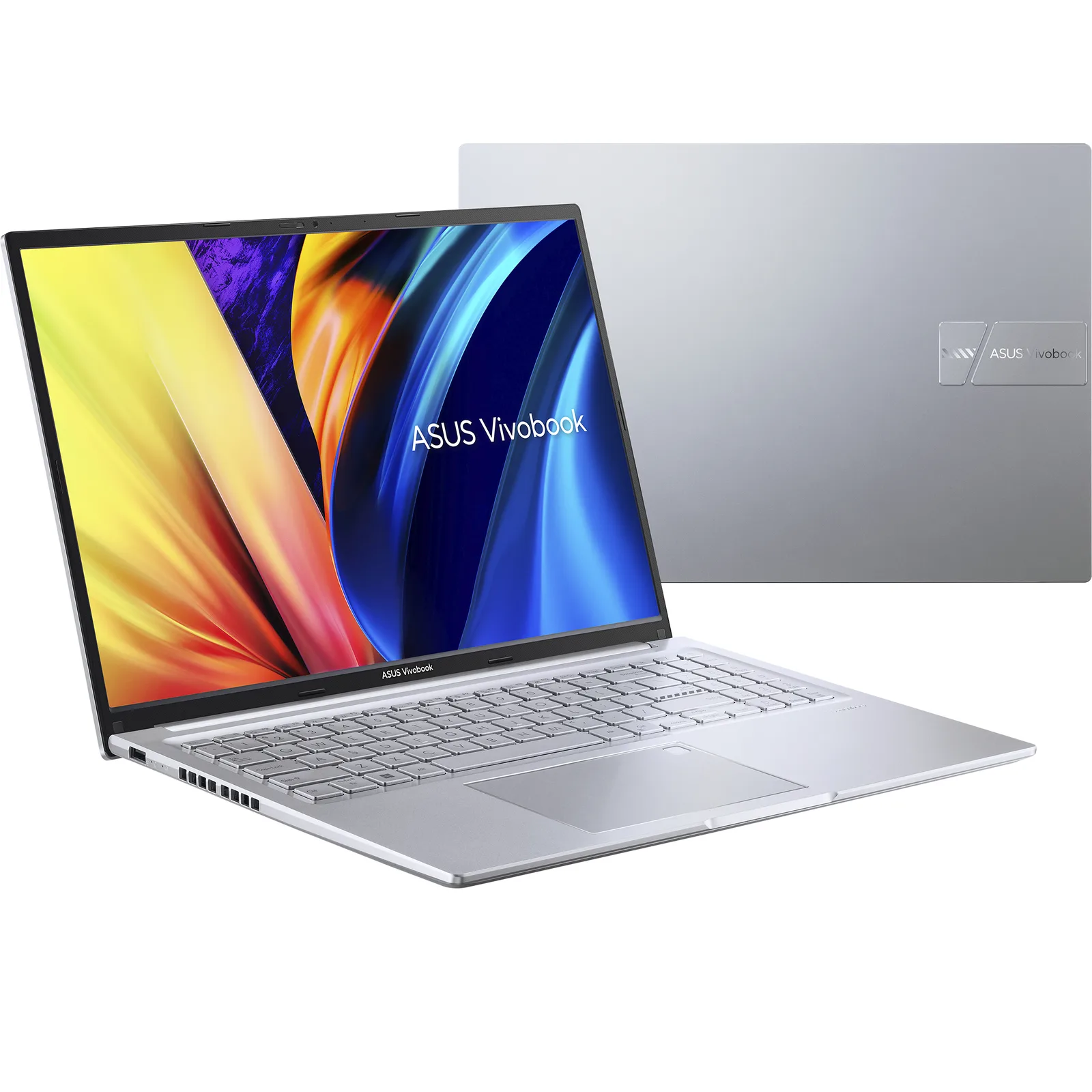 ASUS Vivobook P1600EA-MB151X 90NB0ZE2-M007F0