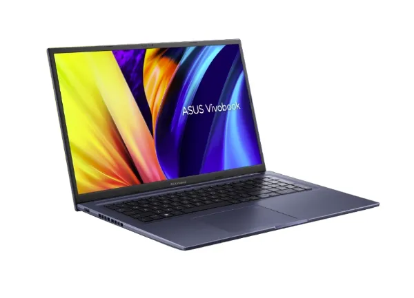 ASUS Vivobook P1703CZA-AU140X 90NB0WN2-M005M0