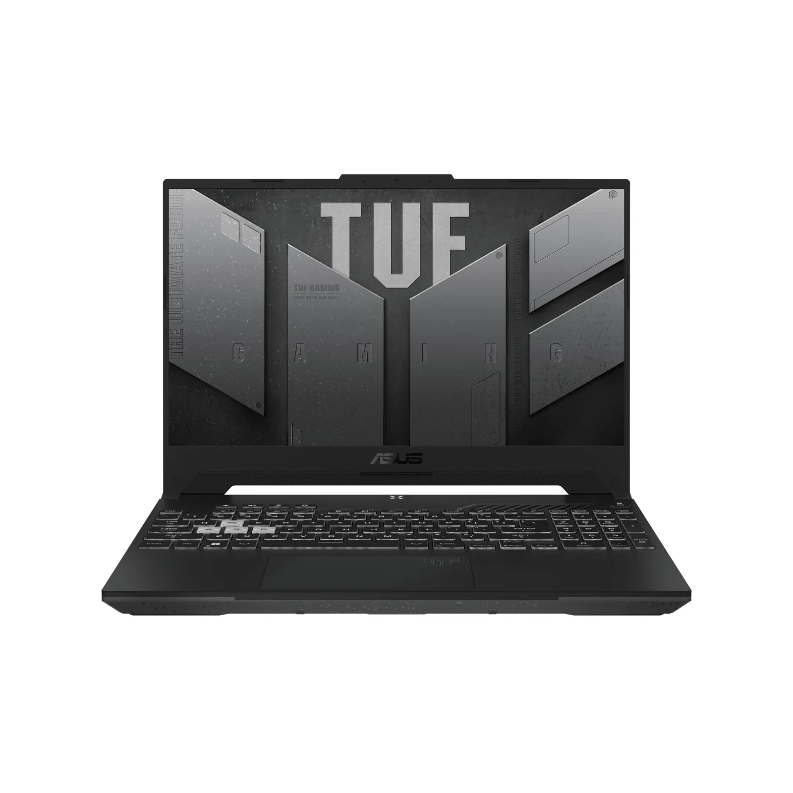 ASUS TUF Gaming PX507ZU4-LP140X 90NR0FG8-M00AW0