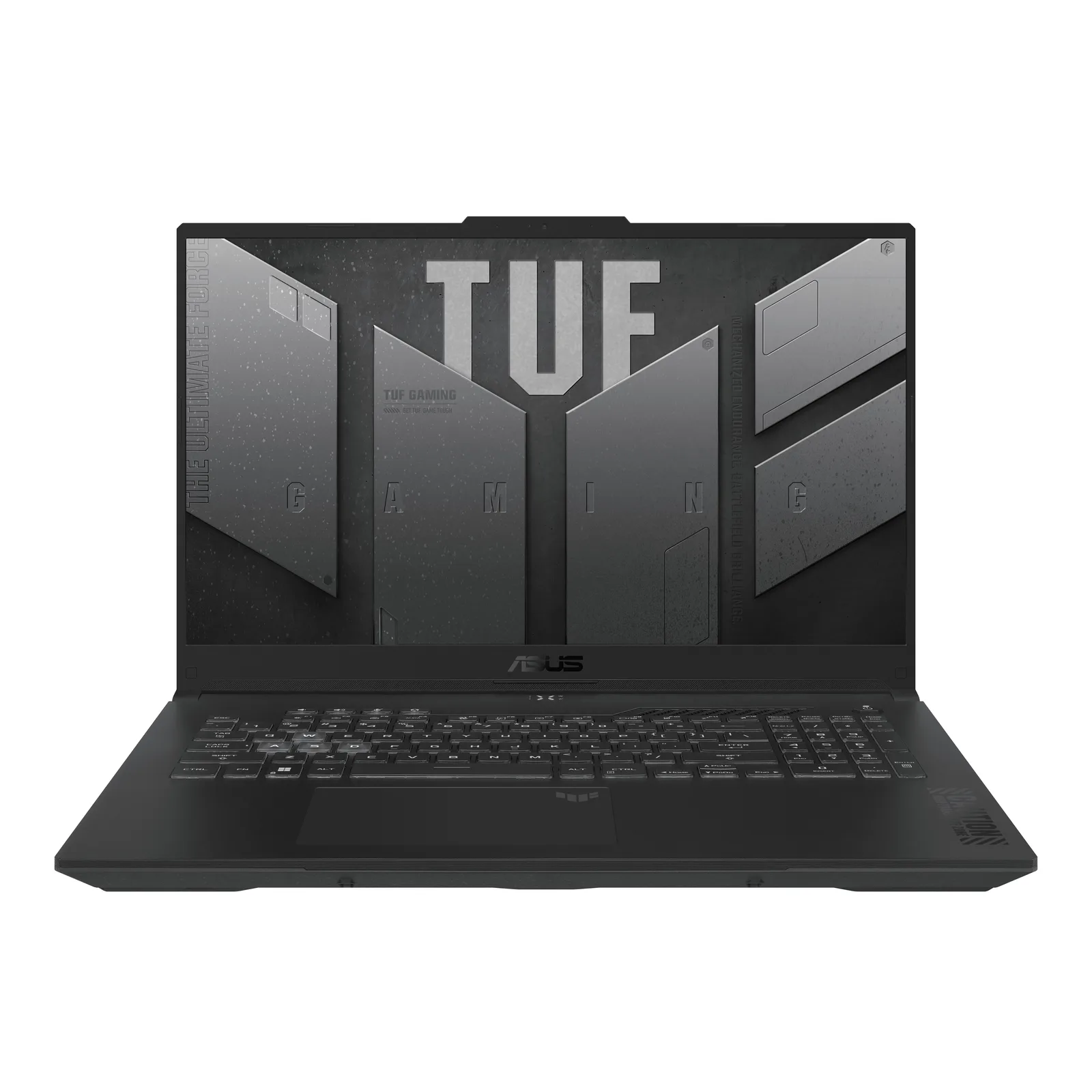 ASUS TUF Gaming PX707ZV4-HX071X 90NR0FB6-M00440