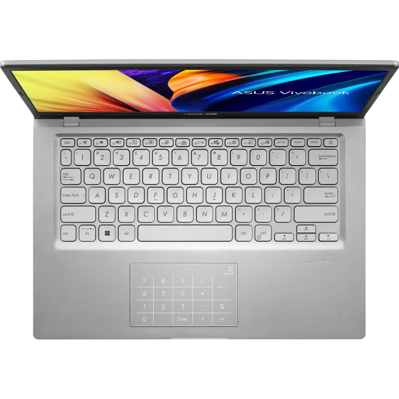 ASUS Vivobook S1400EA-EK1905W 90NB0TT5-M01E70