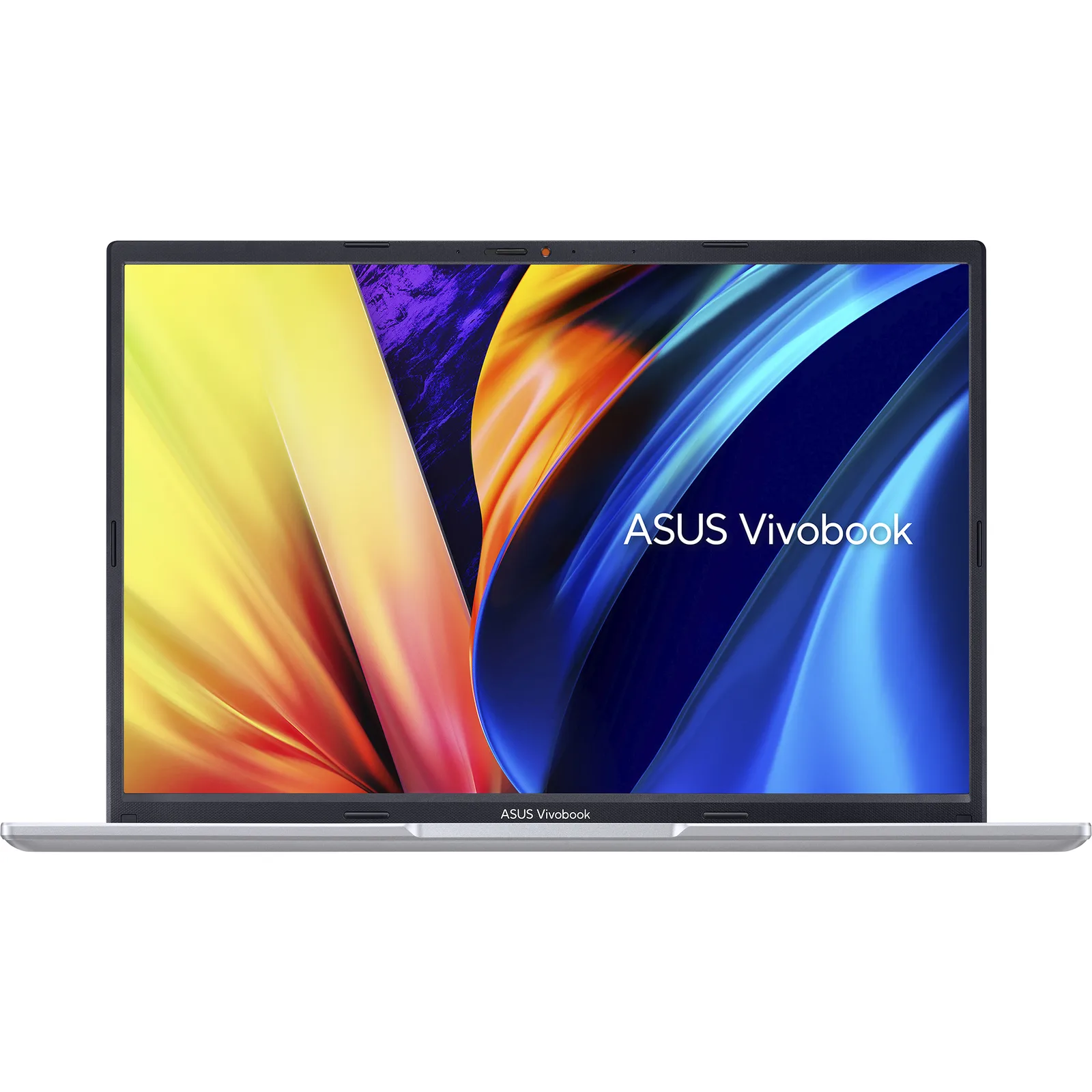 ASUS Vivobook S1403QA-LY099W