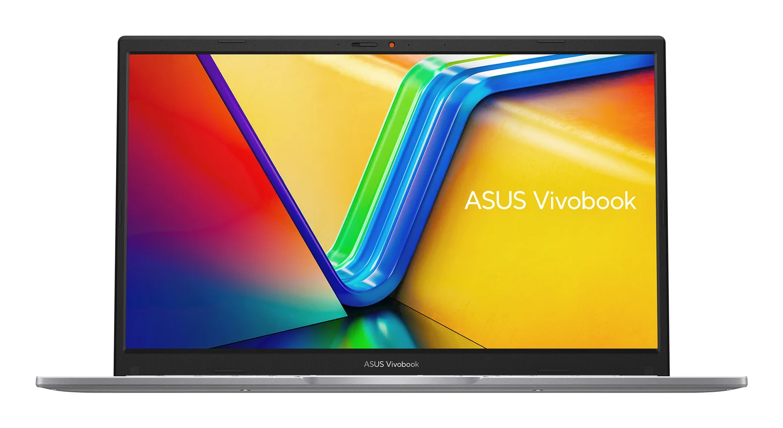 ASUS Vivobook S1404VA-EB213W