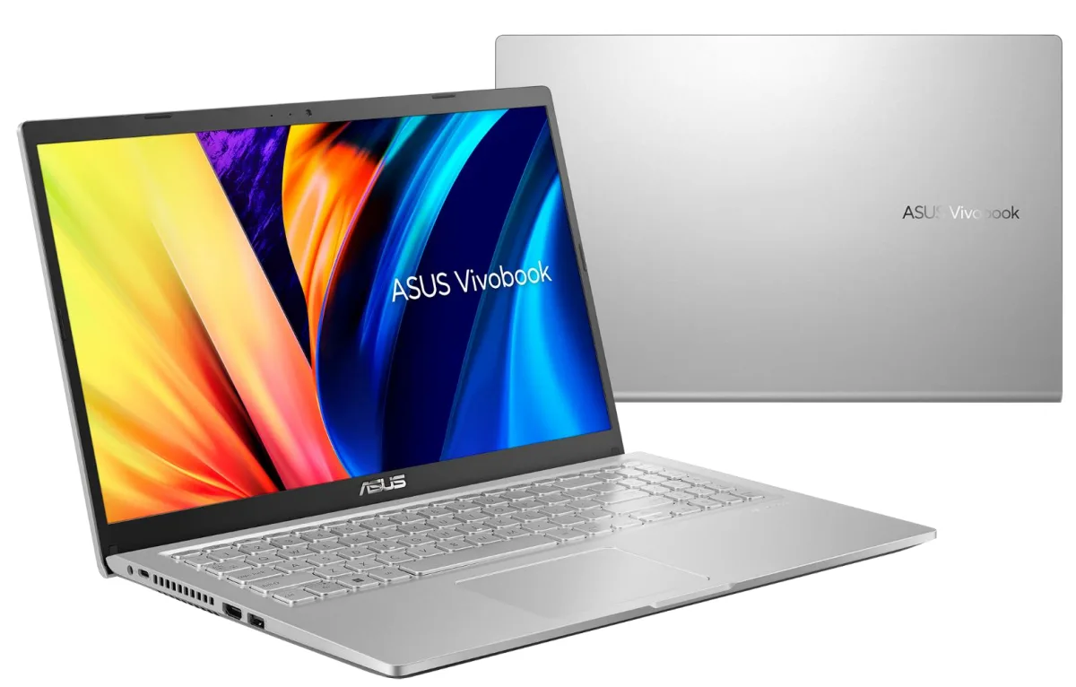 ASUS Vivobook S1500EA-EJ2721W 90NB0TY6-M02C60