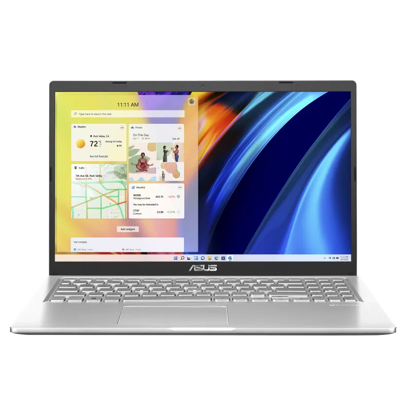 ASUS Vivobook S1500EA-EJ2986W 90NB0TY6-M02NU0