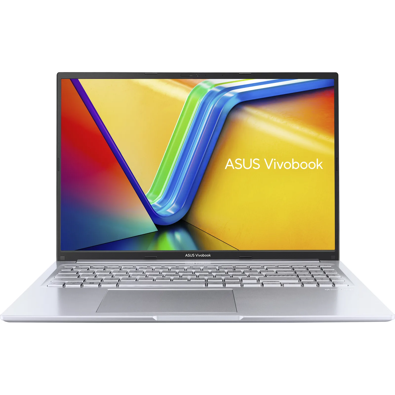 ASUS Vivobook S1605PA-MB121W 90NB0Z02-M00640